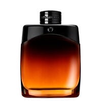 LEGEND NIGHT  100ml-163958 LEGEND NIGHT  100ml-163958 5